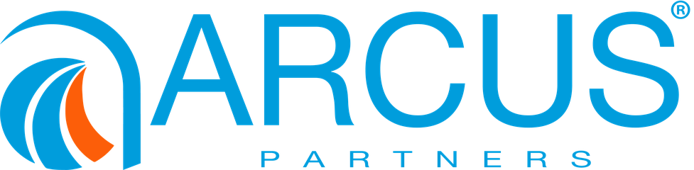 Arcus Partners