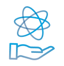 PORTAL