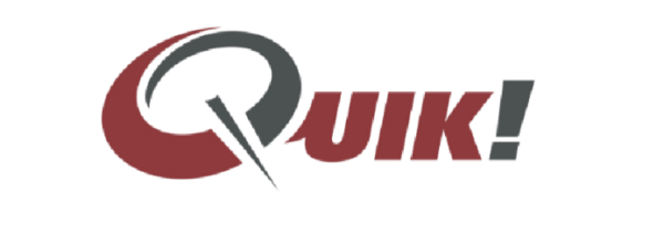 Integration partner 1