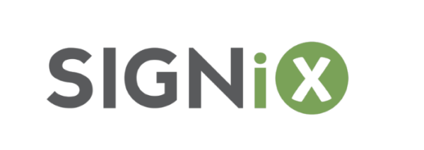 Integration partner 11