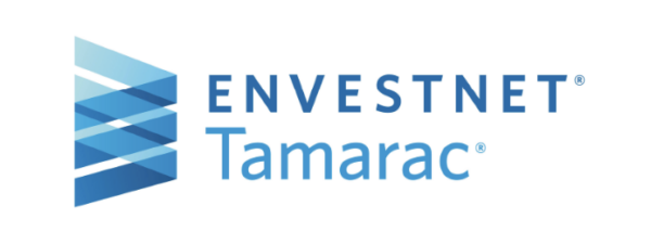 Integration partner 20