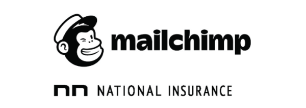 Integration partner 21