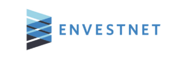 Integration partner 4