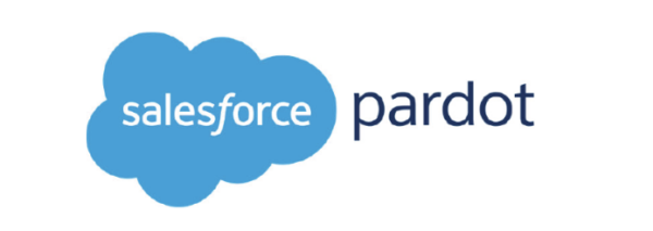 Integration partner 5