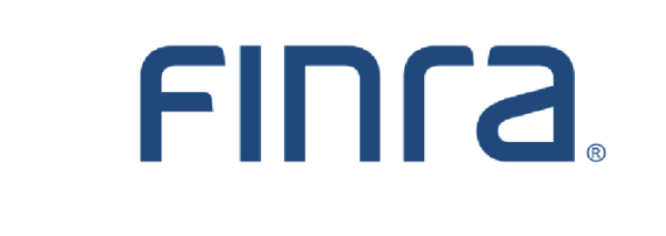 Integration partner 6
