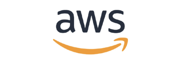 Integration partner 8