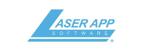 Integration partner 9