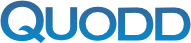 Integration partner 23