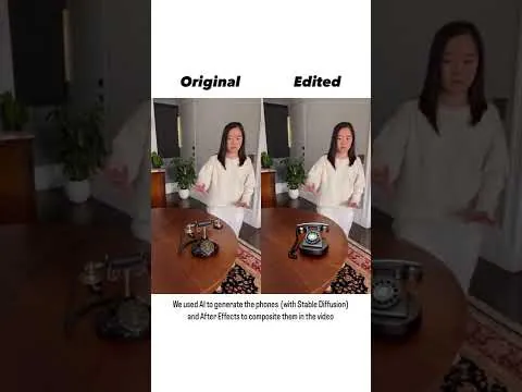 best chatbot design