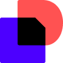 DocuSign DocuSign
