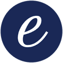eMoney eMoney