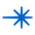 Orion Advisor Orion Advisor