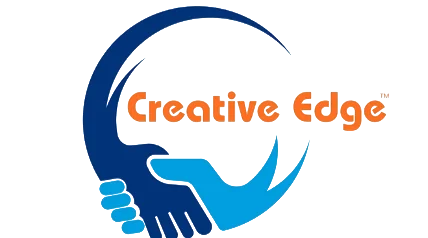 Creative Edge™