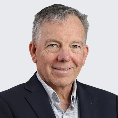 David Richards