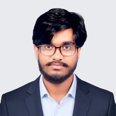 Ravi More