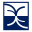 Broadridge Broadridge