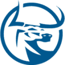 Prospera Financial Prospera Financial