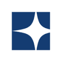 Realta Wealth Realta Wealth