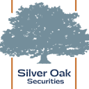 Silver Oak Securities Silver Oak Securities